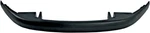 Kimpex Front Bumper Black 12-296. Fixed Price $84.63.