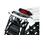 Polaris Rmk Extreme Rear Bumper 2879726-133. Fixed Price $159.95.