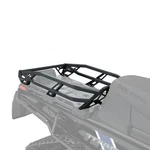 Polaris Versa Rear Cargo Rack Titan Snowmobile - 2882792. Fixed Price $204.95.
