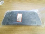 Marshall B1004 Tail Light/ski Doo '84-99 Fits B1003 Lens. Fixed Price $19.75.