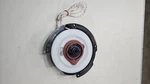 Ski-doo Rewind Starter Oem 420890170 Fits 2005-2009 550 Fan, X, Tundra, Summit. Fixed Price $166.18.