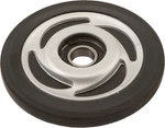 Ppd Idler Wheel Silver 7.25"X20MM Part# 04-200-96. Fixed Price $72.91.
