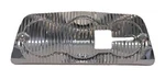 Spi Taillight Brake Housing Lens Reflector Ski-doo Gsx Gtx Mxz. Fixed Price $7.99.