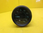 Ski-doo Skidoo Formula Touring Tundra Speedometer Gauge Display Kmh. Fixed Price $14.24.