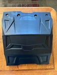 Kimpex 17-281 Snow Flap For Ski-doo Xr-xs Chassis. New. Fixed Price $80.00.
