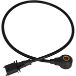 Noise Knock Sensor 420664031 270000484 Fit For Can-am Ski-doo Summit Mxz Gtx Gsx. Fixed Price $19.55.