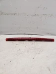 2005 Third Brake Light Minicoope Oem. Fixed Price $52.00.