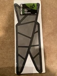 Arctic Cat Snowmobile, Mesh Hood Kits 5639 948. Fixed Price $68.00.