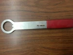 Polaris Special Tools PS-48039 Crankshaft Arrestor. Fixed Price $35.00.