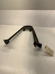 Support Seat Weld, Black - 2012 Polaris Rush Pro 600. Fixed Price $80.00.