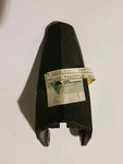 Arctic Snowmobile Throttle Lever VM40 0609-021 89 90 Wildcat Nos Vintage. Fixed Price $5.95.