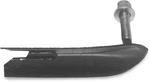 Starting Line Products 35-121 Chromoly Keel Blade. Fixed Price $30.95.
