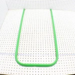 2013 Arctic Cat Procross XF800 Rear Bumper 2707-440. Fixed Price $74.99.