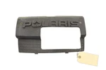 Polaris Sportsman 500 Efi Bumper Winch Cover 5436991-070 54415. Fixed Price $24.99.