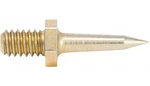 Woodys GELS-9200 Stud Eliminator .920 48PK. Fixed Price $93.66.