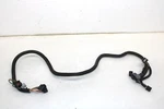 Polaris Iq Fst Oem Headlight Wiring Harness 2410767 SP171. Fixed Price $29.99.