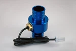 Trail Tech Water Temperature - Sensors. Fixed Price $52.59.