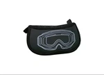 2017-2022 Ski-doo Renegade X E-tec 850 Google Drying Bag 860201691. Fixed Price $53.98.