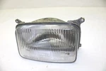 94 Arctic Cat Pantera Oem Headlight 0609-104 SA85. Fixed Price $51.60.