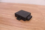 2003 Polaris 550 Classic Edge Fan Cdi Igniter Box / Ecu Brain Computer. Fixed Price $229.00.