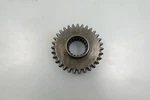 2006-2014 Polaris Fst Iq Lx Turbo 750 Oem 31T Chain Case Spur Gear 5135059. Fixed Price $39.95.