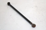Polaris Xcr 800 Oem Upper Radius Rod With End 1822588-067 Q2977. Fixed Price $24.99.
