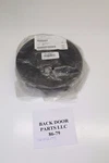 Ski-doo 10 Tooth Half Sprocket Mxz Gsx Gtx Mach Summit 504152199 New Oem 86-79. Fixed Price $33.20.