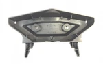 2018 Ski-doo Skandic 600 Wt Ho E-tec Taillight Brake Cover Now Oem. Fixed Price $28.45.