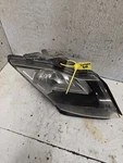 Snowmobile Ski Doo 2008-2012 Summit Rotax 800 Headlight #517304194. Fixed Price $26.99.
