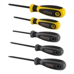 Pedros Screwdriver Set. Fixed Price $49.98.