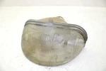 95 Arctic Cat Ext 580 Efi Oem Headlight 0639-963 B553. Fixed Price $34.99.