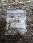 Brp Seal 414531200. Fixed Price $10.12.