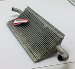 Yamaha Used Oem Rear Heat Exchanger 8DF-1241A-00-00 Srx 600 700 8DF-1241A-11-00. Fixed Price $125.99.