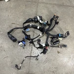 Polaris Axys Pro Skid 800 Main Wire Harness 2412445 26401. Fixed Price $94.00.