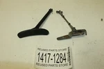 2002-2004 Polaris Frontier 750 Snowmobile Stroke Reverse Handle & Link 5434142. Fixed Price $55.00.
