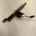 Magnetic Switch - 2008 Polaris Fs/fst Iq Touring. Fixed Price $25.00.