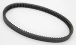 Parts Unlimited Supreme Tc Belt 1142-0163. Fixed Price $118.27.