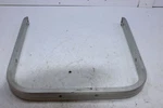 09-18 Ski-doo Gsx 1200 Se Tec Rear Back Bumper Heavy Duty 518325481. Fixed Price $70.00.