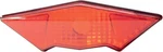 Kimpex Taillight Housing 01-204-21. Fixed Price $58.87.