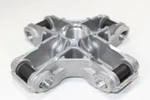 Kawasaki Mule Pro Fxt Fxr Dxt 3010 4010 Diesel Spider Replaces 49050-0565. Fixed Price $99.00.