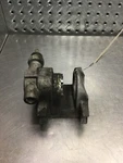 Polaris Snowmobile Brake Caliper 1930737 T339. Fixed Price $29.97.