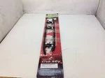 Stud Boy Nos 4" Ski Carbide Runner DOO-R2144-40 ESD3-8150 TSD4-8150. Fixed Price $49.95.