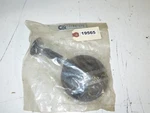 Arctic Cat New Universal/surface Mount Rear View Mirror 0134-675. Fixed Price $22.95.