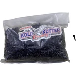 Kold Kutter Track/tire Traction Screws 1000/PK 1/2" #8 KK012-8-1000. Fixed Price $124.77.