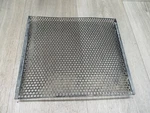1996 Arctic Cat 450 Four Wheeler Atv 4X4 Engine Screen Mesh Intake Air. Fixed Price $38.79.