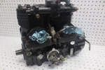 Arctic 700 Engine Motor 1991-2000 Mountain Zl Zr Wildcat Efi Free Ship. Fixed Price $439.99.