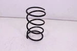 Polaris Snowmobile Black/purple Secondary Driven Clutch Spring 7043363. Fixed Price $26.39.