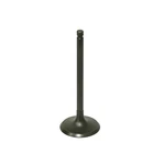 Spi-sport Part AU-09191I Bronco Valves. Fixed Price $26.13.