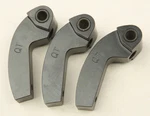 Speedwerx Q-t Series Weights 77.3G Hammerhead. Fixed Price $188.43.