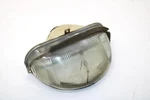 1997 Arctic Cat Z 440 Oem Headlight 0617-173 SA111. Fixed Price $38.69.